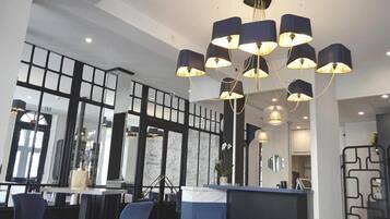 Spécialités Cuisine régionale