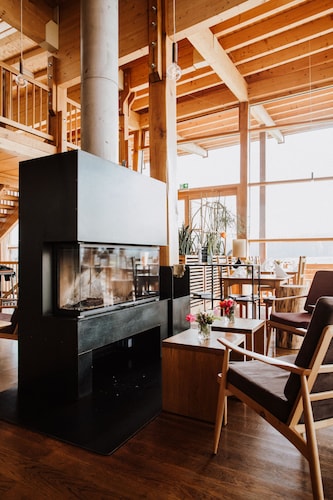 Hotel Gut Hühnerhof