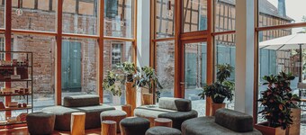 โรงแรมกุท ฮือห์เนอร์โฮฟ