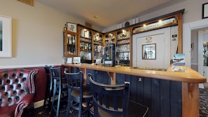 Bar (na propriedade)
