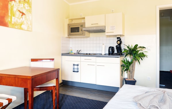 Silla alta para bebés, servilletas de papel