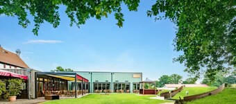 Ballands Hotel & Restaurant