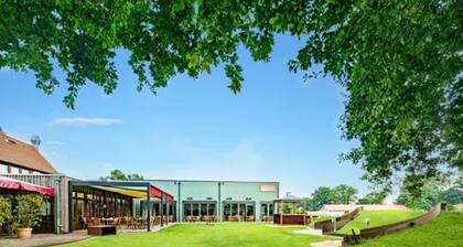 Ballands Hotel & Restaurant