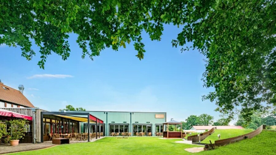 Ballands Hotel & Restaurant