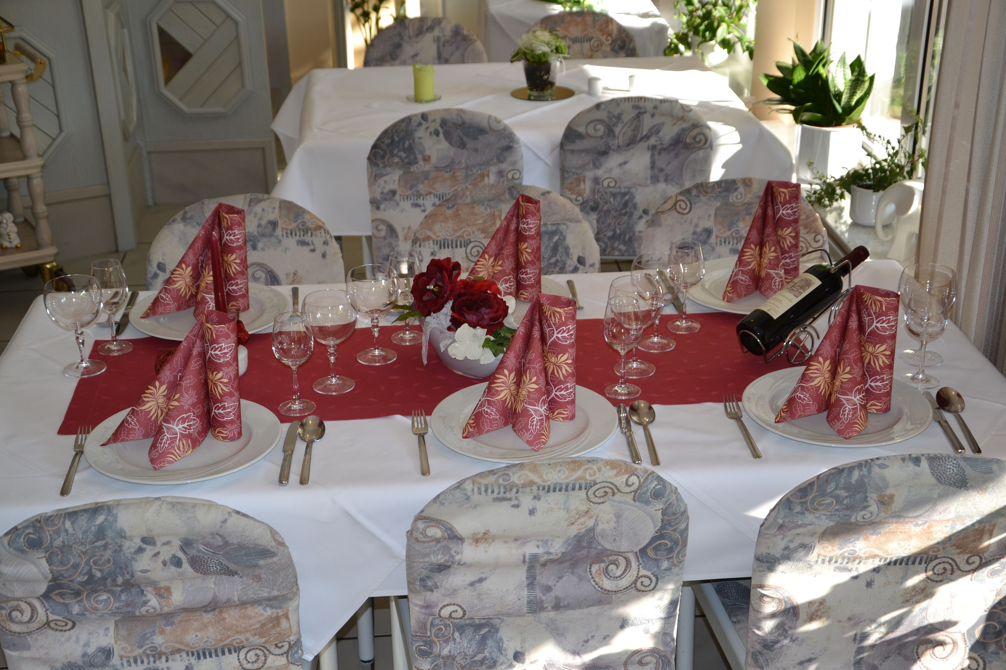 Ristorante