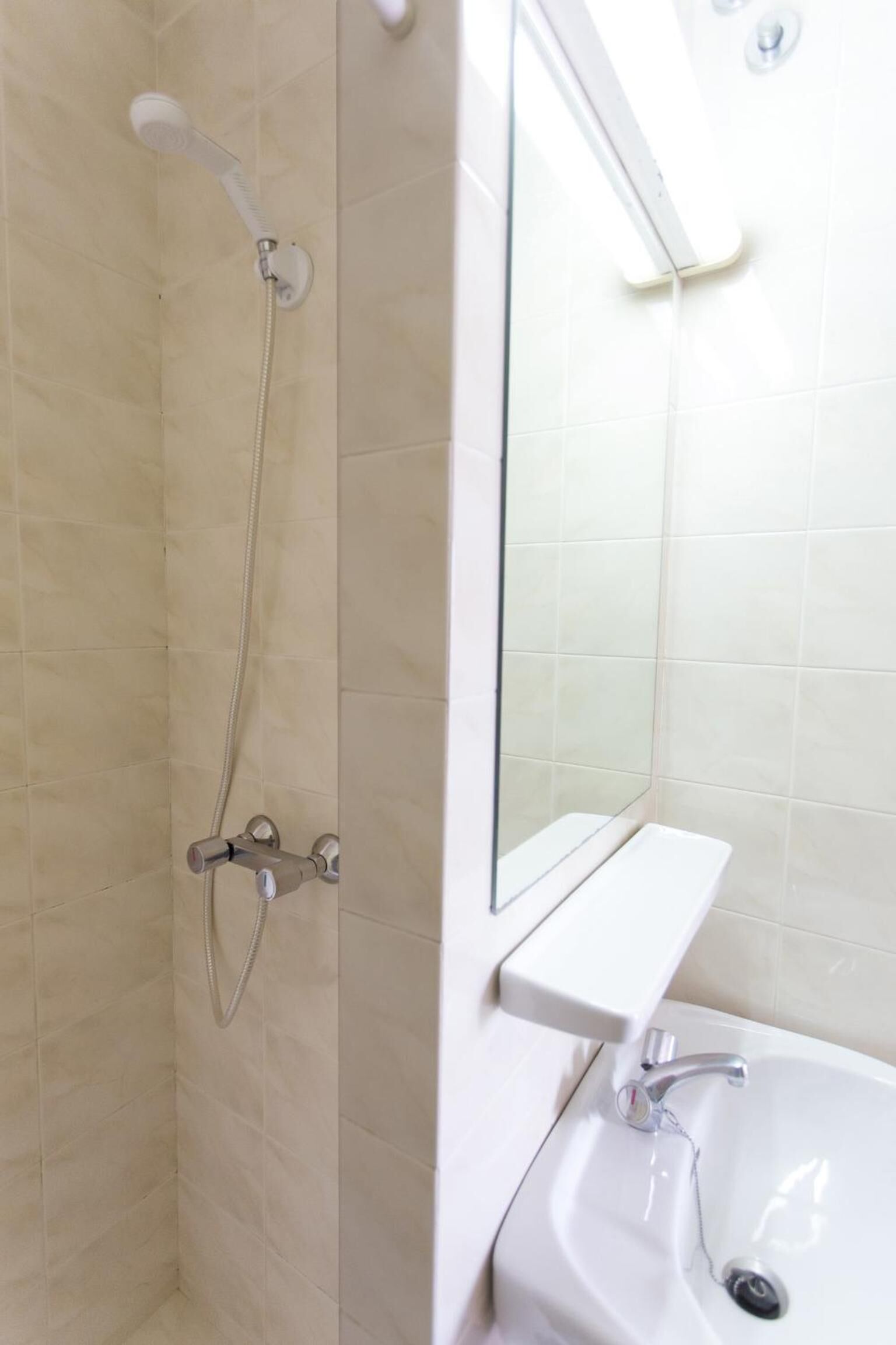 Foto - Hostal Ferrer