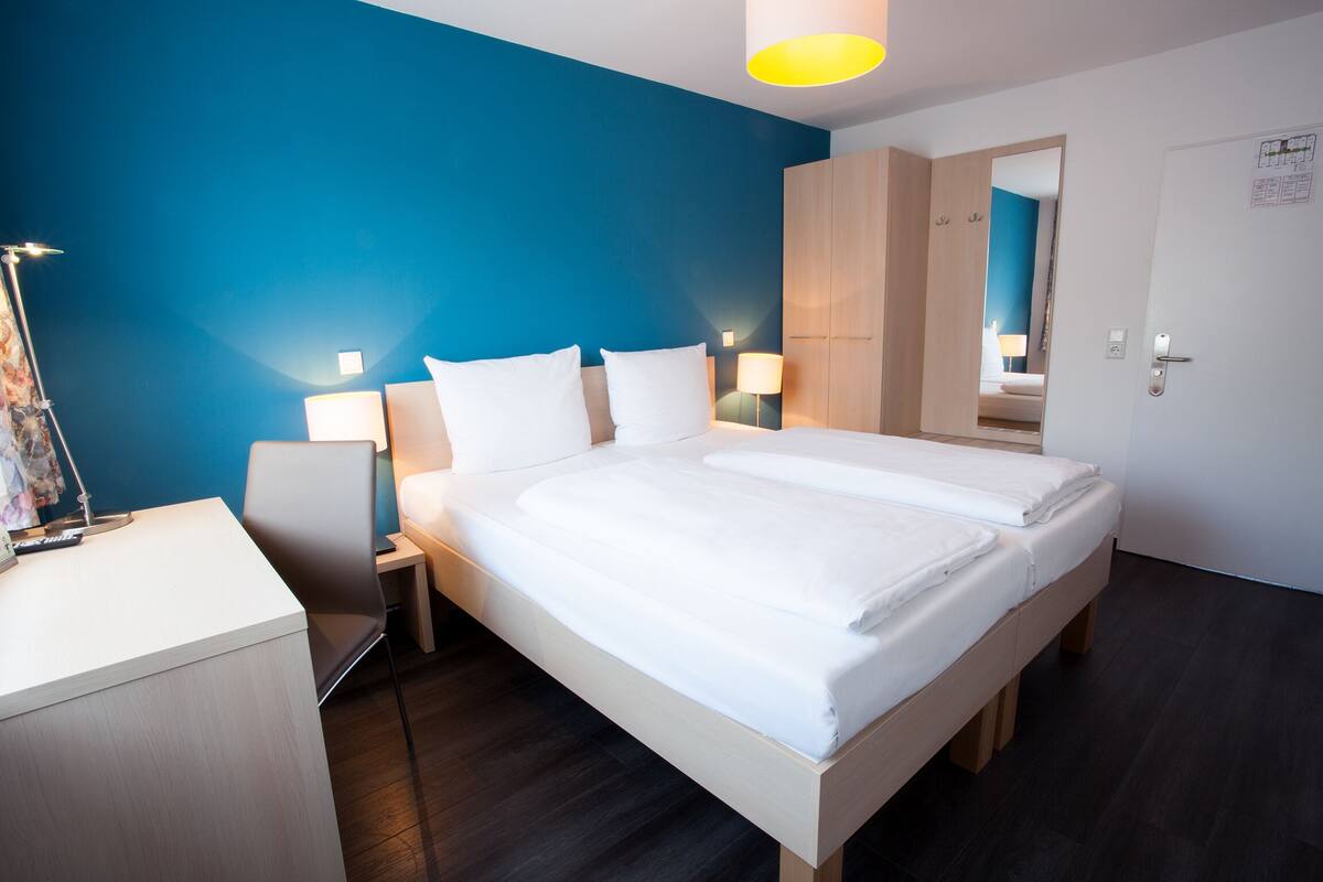Ropa de cama