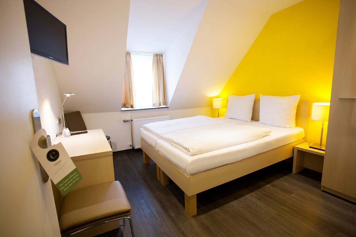 Ropa de cama
