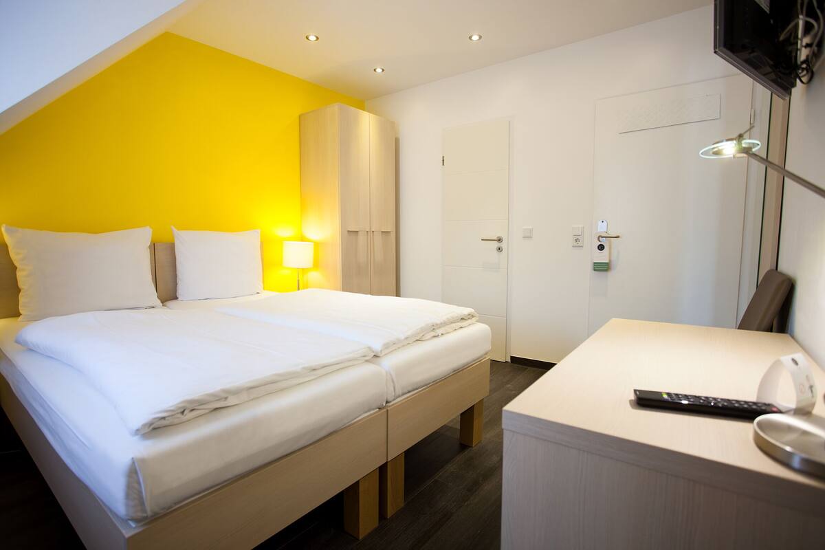 Ropa de cama