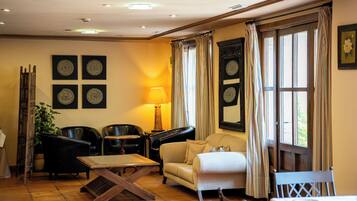 Télévision à écran plat