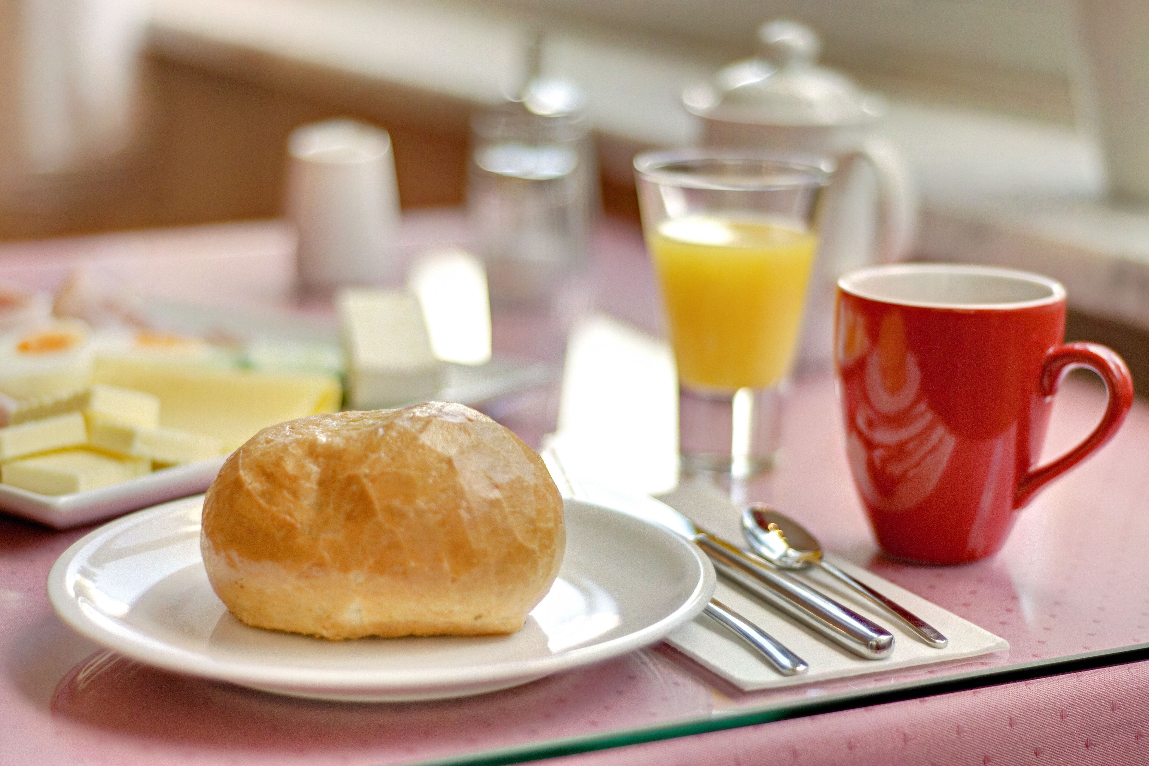 double room | desk, free wifi, bed sheets