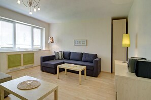 Televisión de pantalla plana