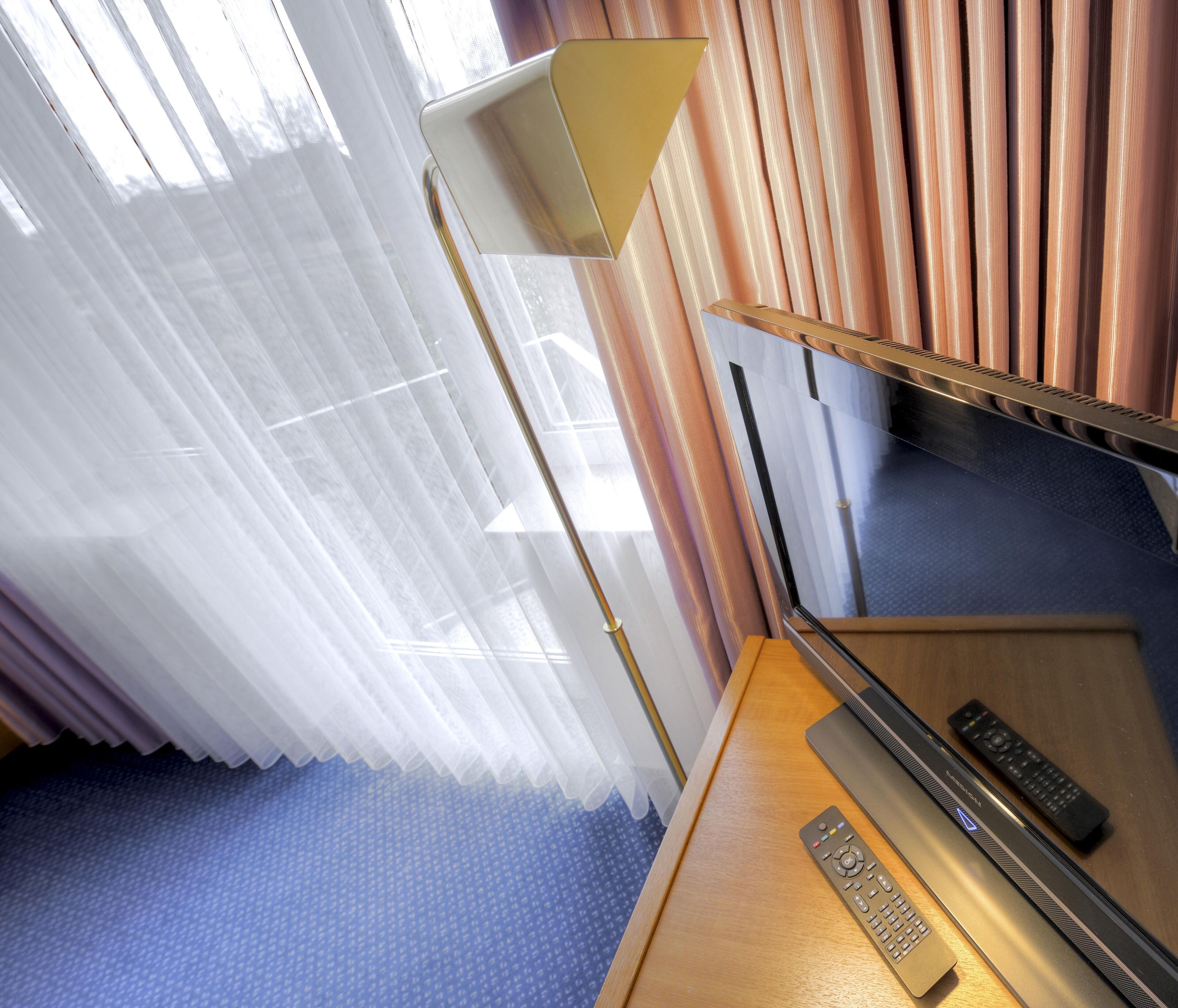 Photo - Hotel zur Prinzenbrücke