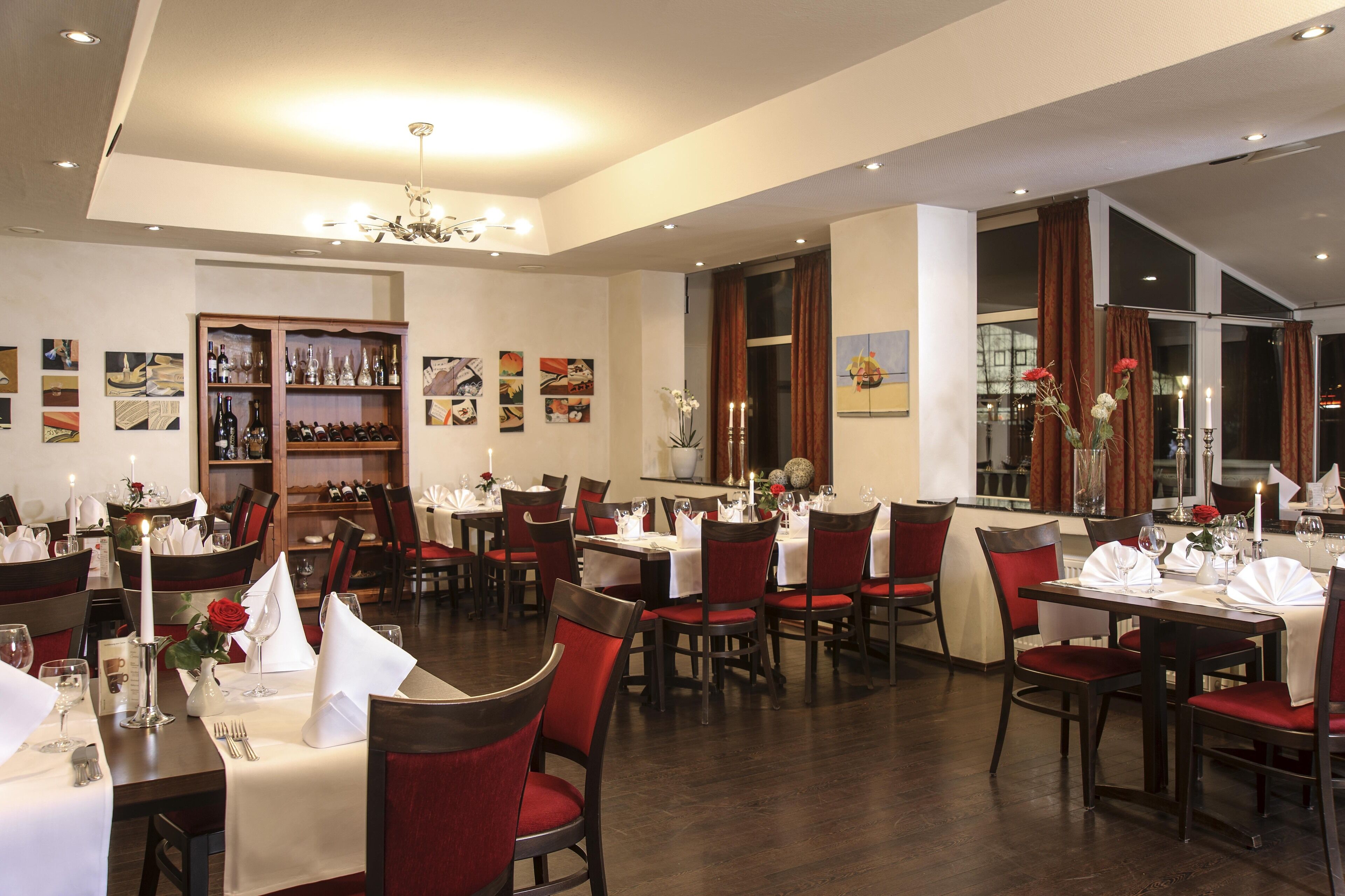 Photo - Hotel zur Prinzenbrücke