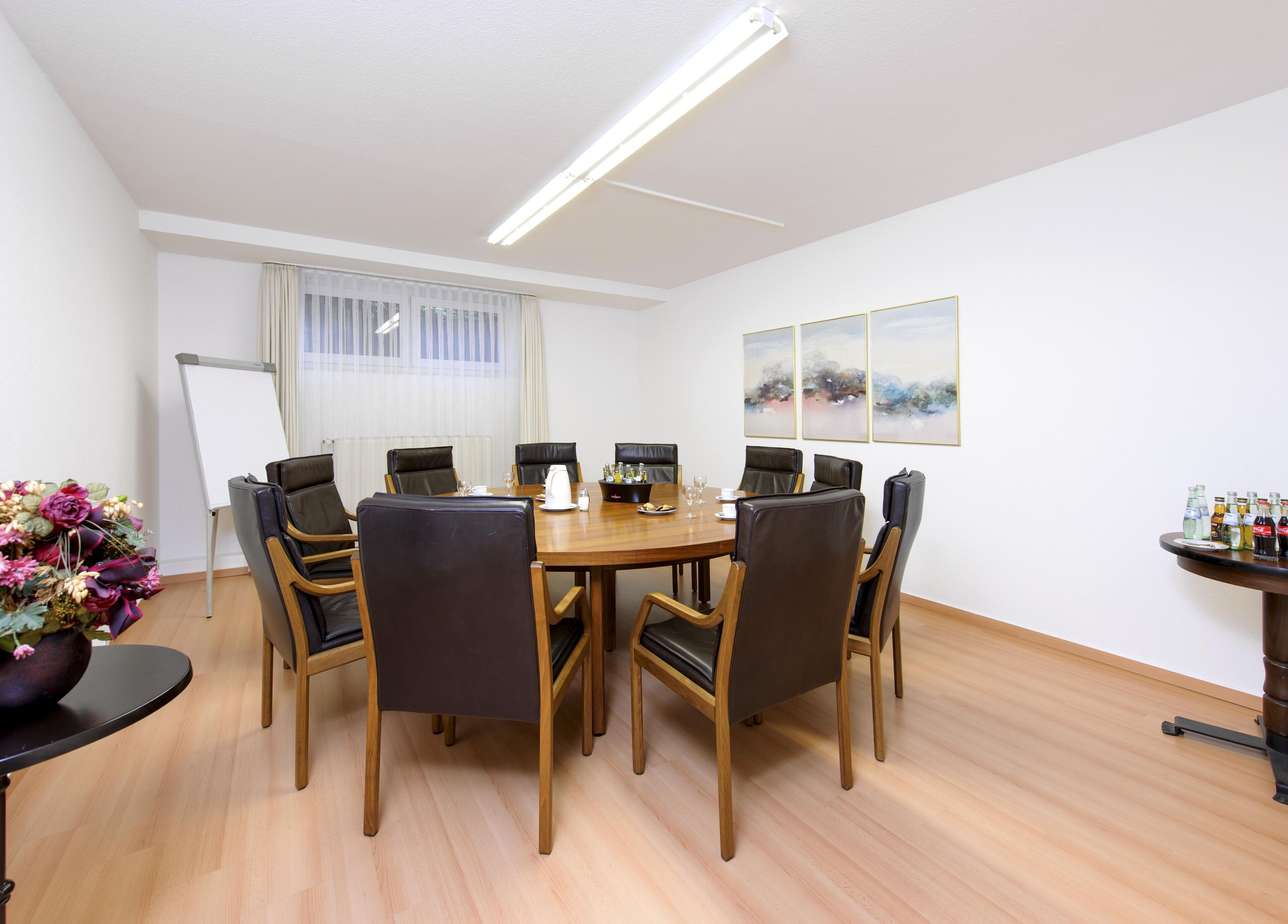 Photo - Hotel zur Prinzenbrücke