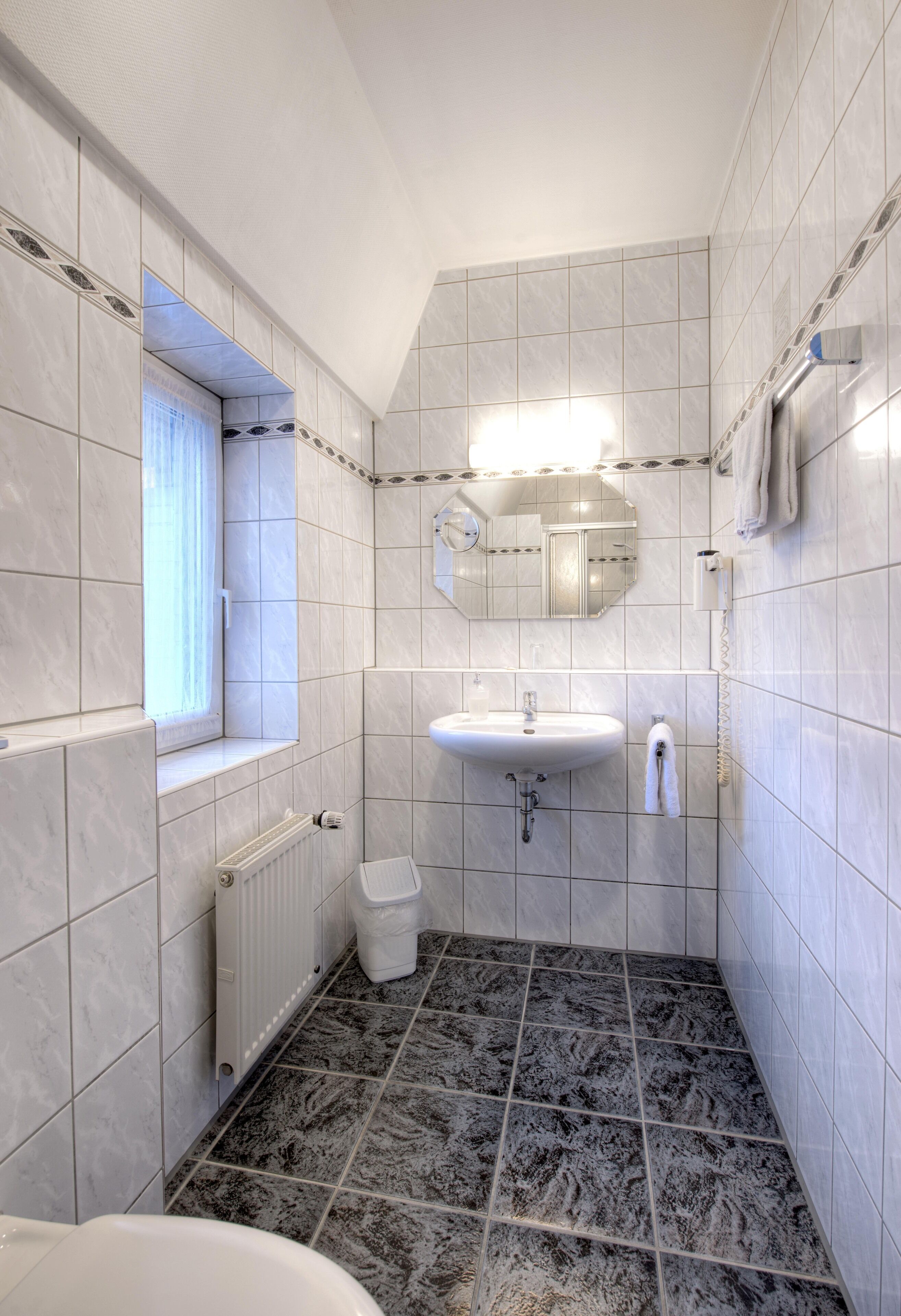 Photo - Hotel zur Prinzenbrücke