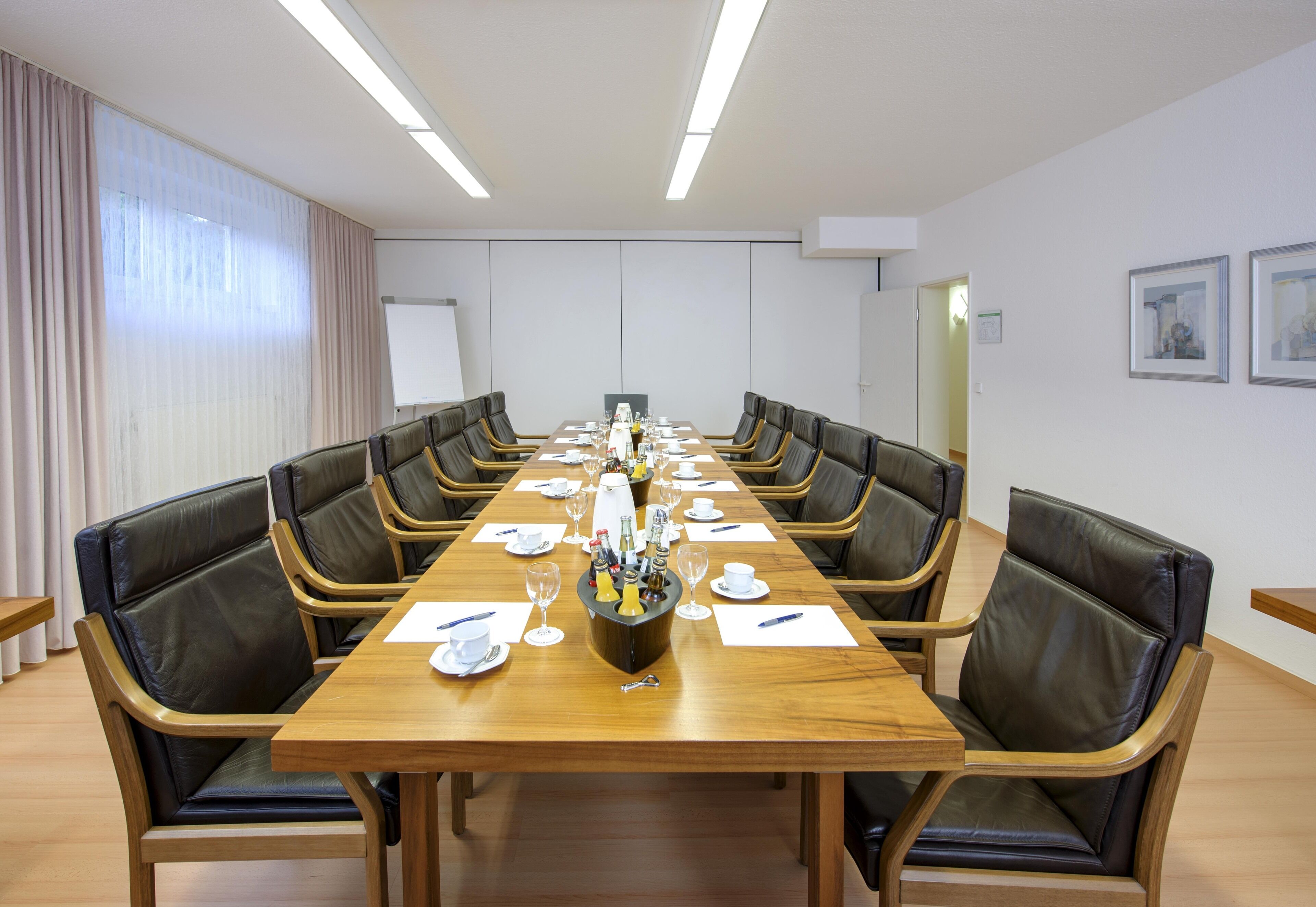 Photo - Hotel zur Prinzenbrücke