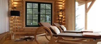 Jens Weissflog Appartementhotel