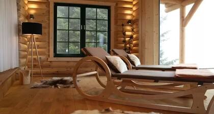 Jens Weissflog Appartementhotel