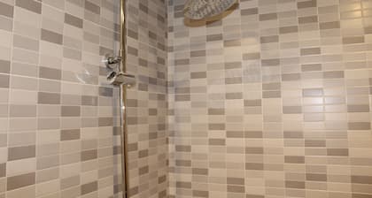 Hostal Mirobriga