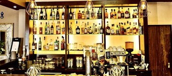 Parkhotel Lindenhof