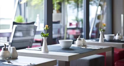 Gideon Designhotel