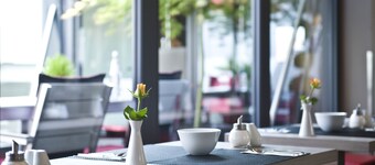 Gideon Designhotel