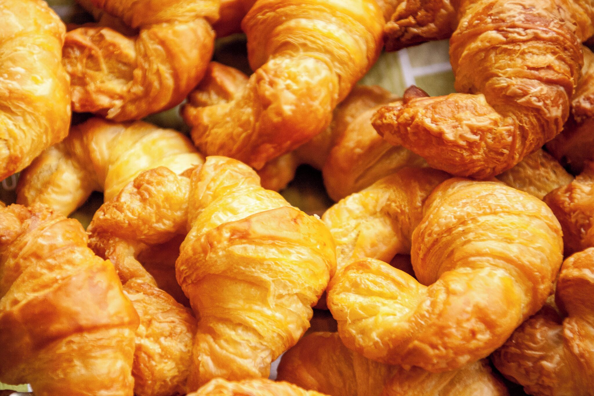 Photo - Hotel Universal Murcia