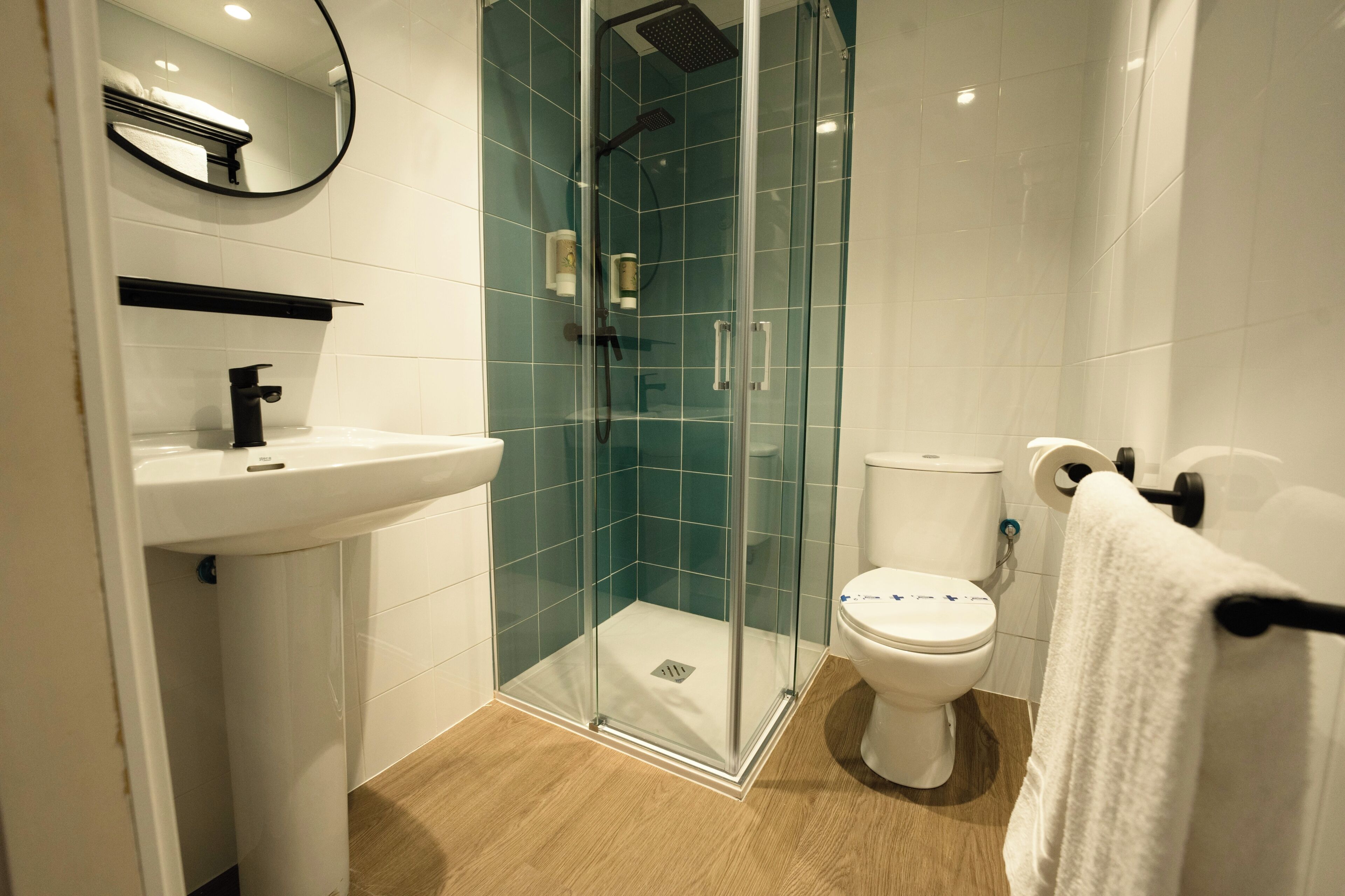 Photo - Hotel Universal Murcia