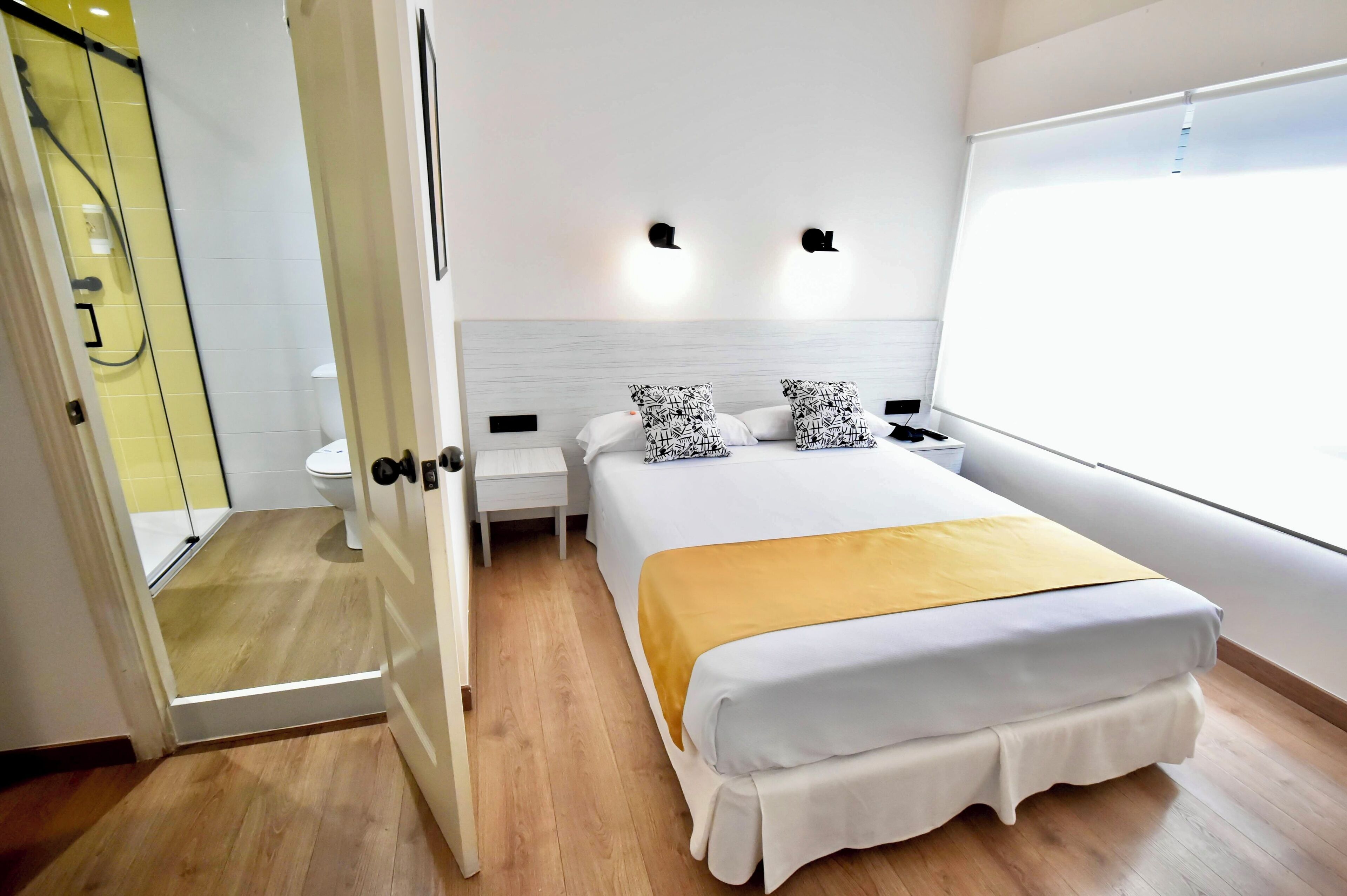 Photo - Hotel Universal Murcia