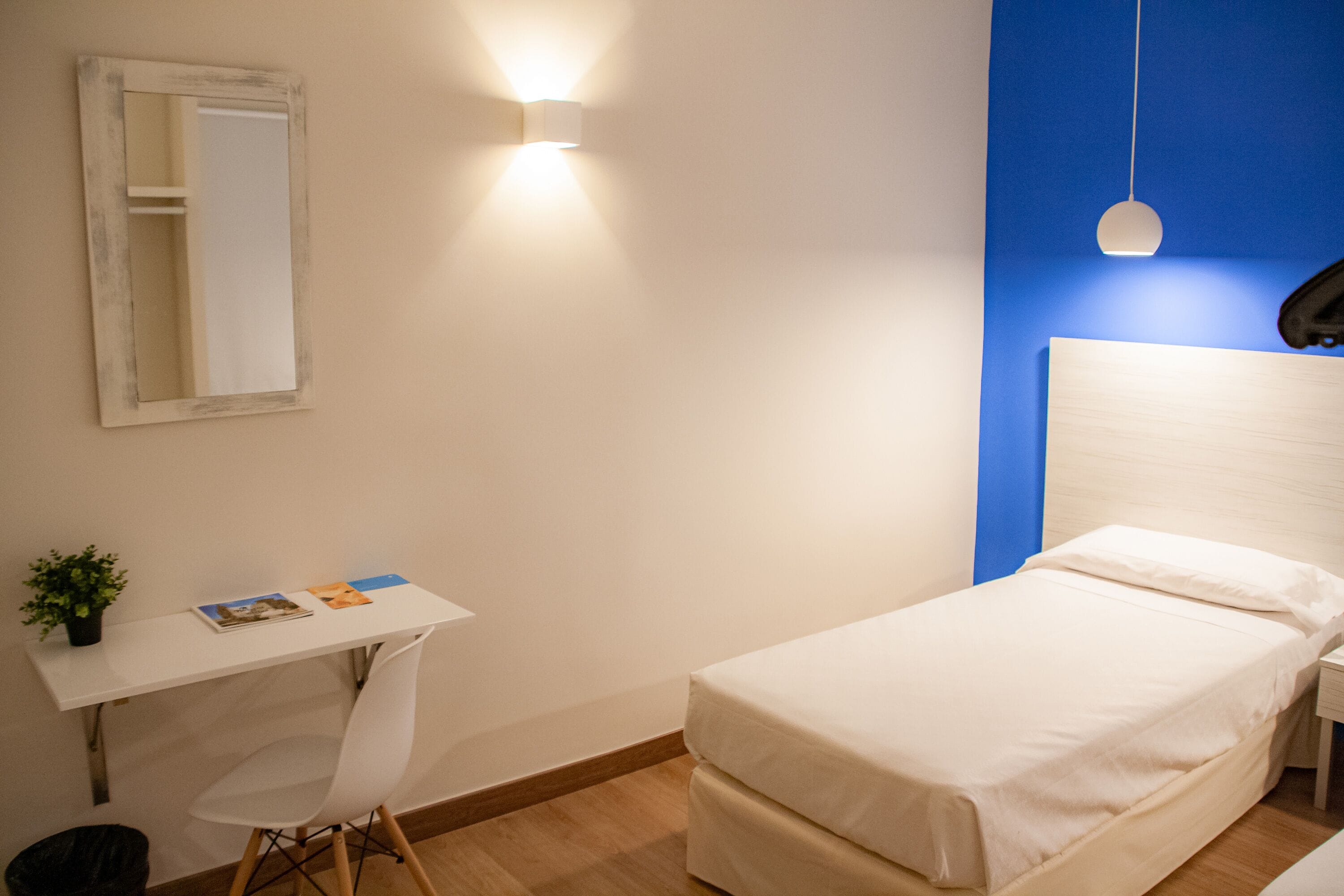 Photo - Hotel Universal Murcia