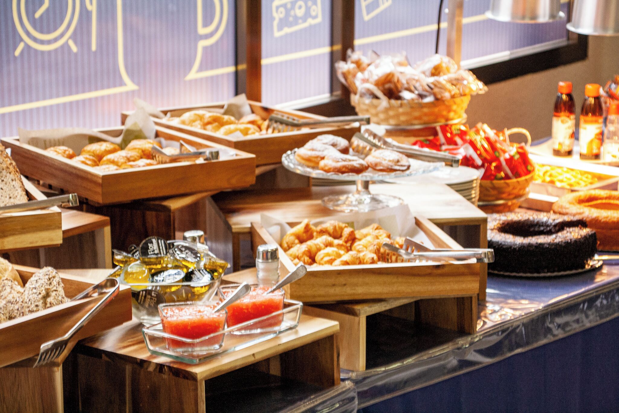 Photo - Hotel Universal Murcia