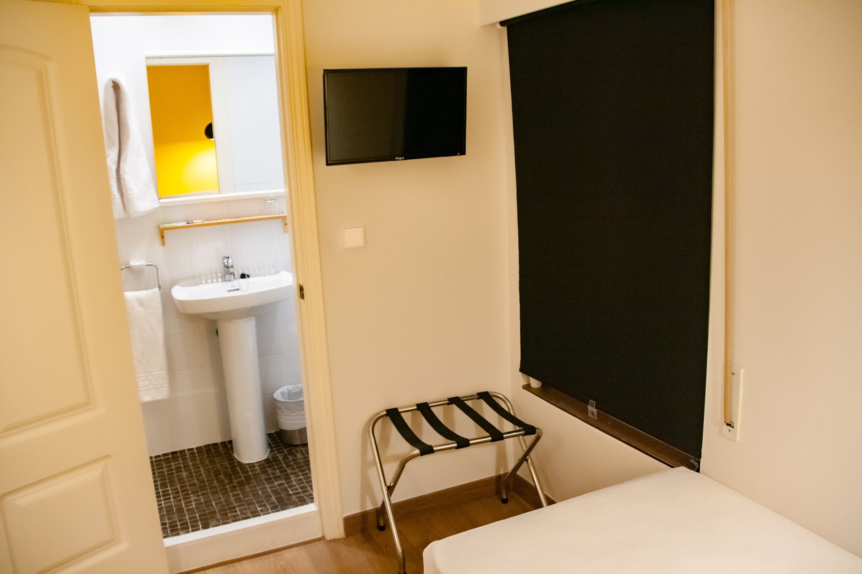 Foto - Hotel Universal Murcia