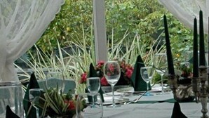 Detalle interior