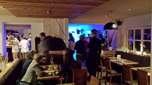 Regional cuisine - Hotel Bootshaus (Sudbrookmerland)