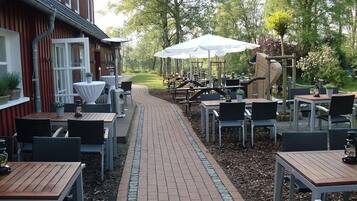 Spécialités Cuisine régionale