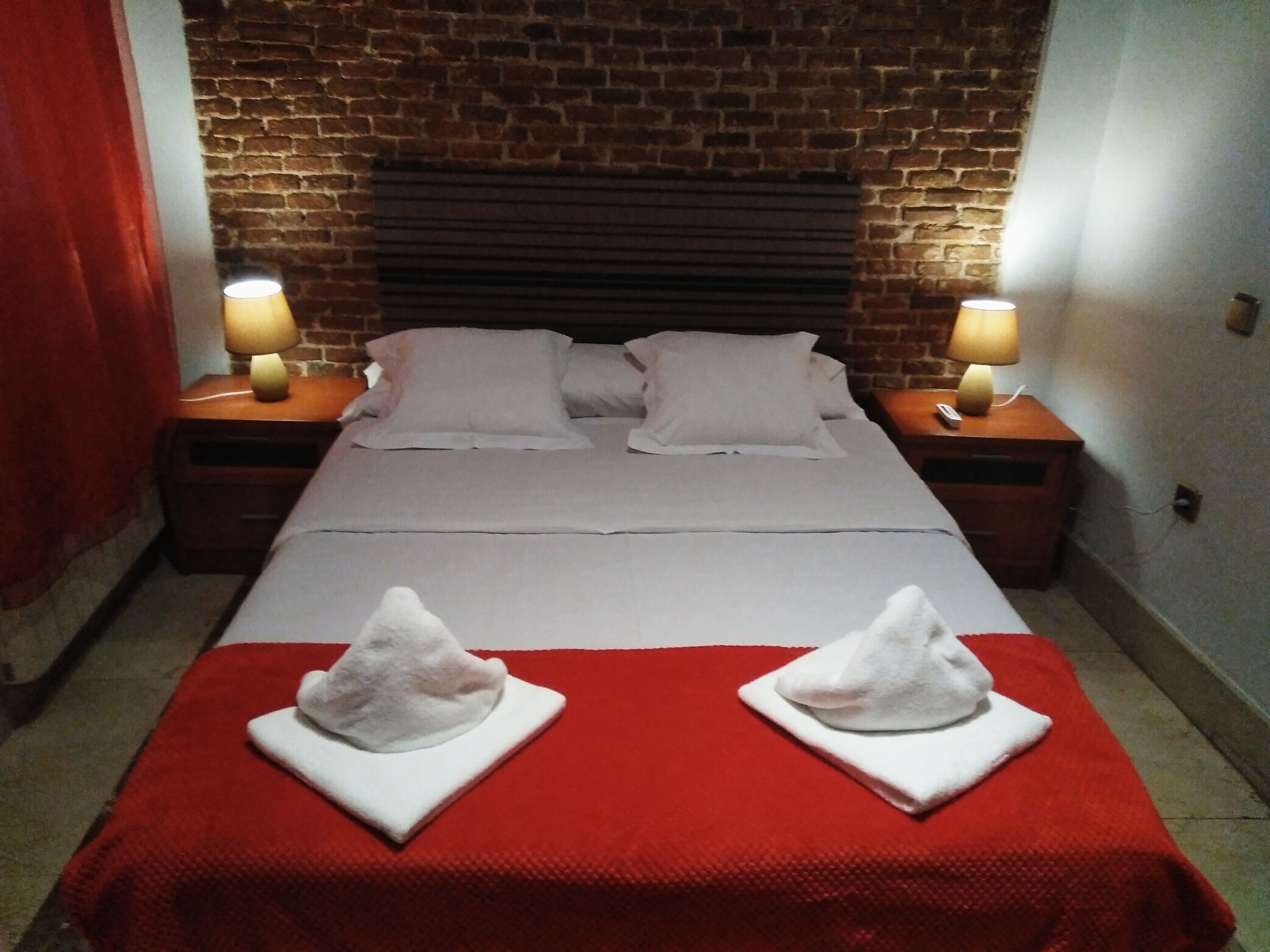 Appartamento Standard, 1 camera da letto