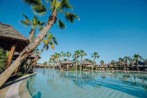  Alannia Costa Blanca Resort