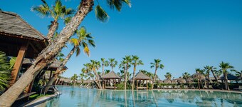  Alannia Costa Blanca Resort