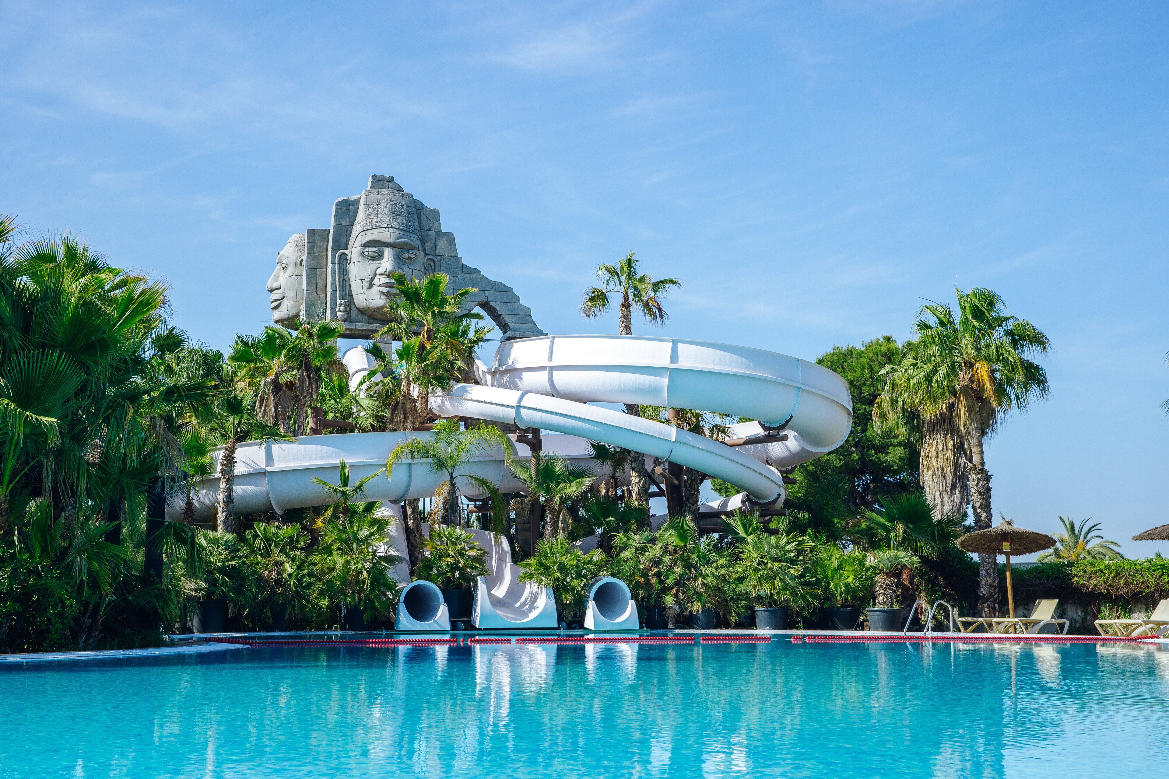 Photo - Alannia Costa Blanca