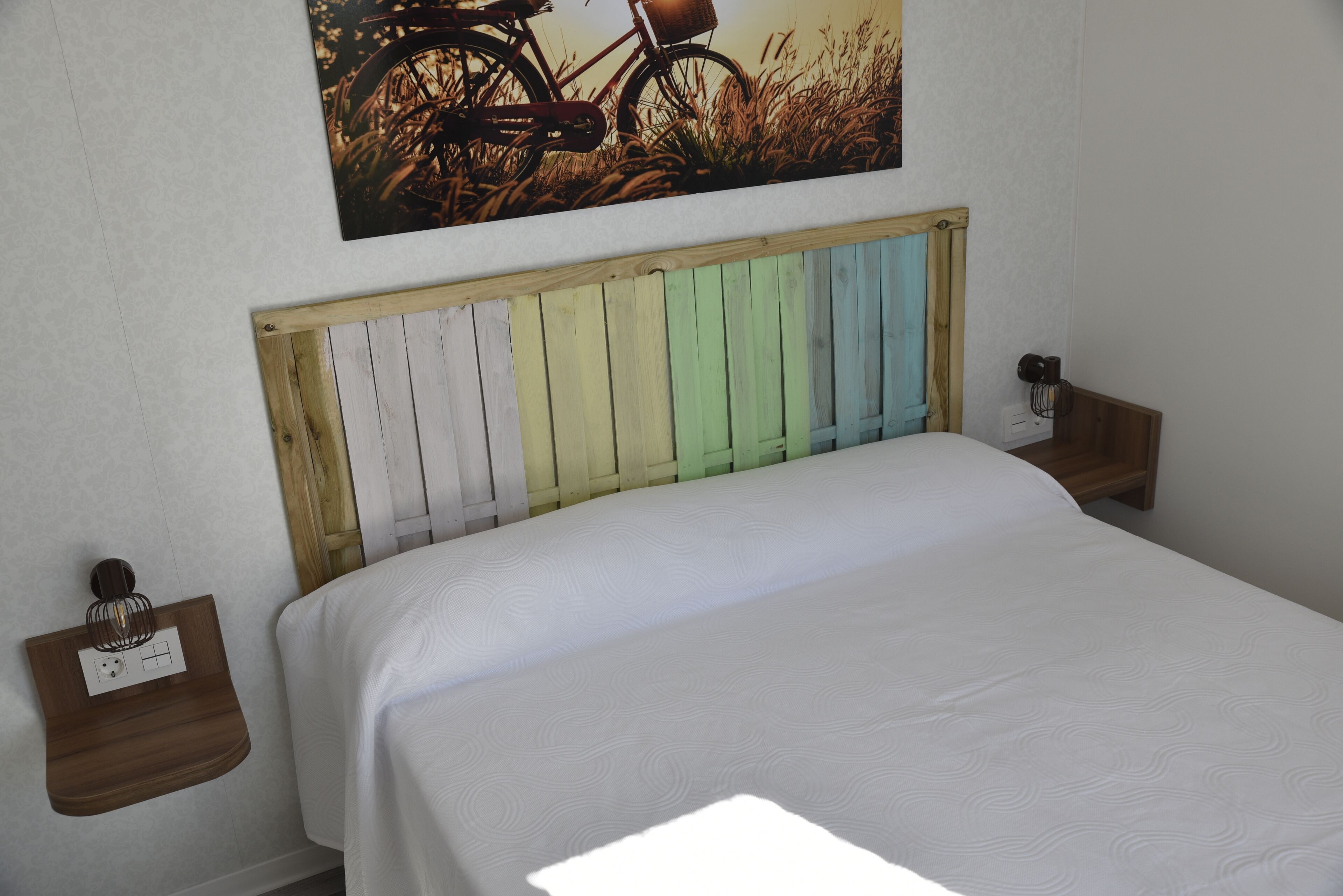 Photo - Alannia Costa Blanca