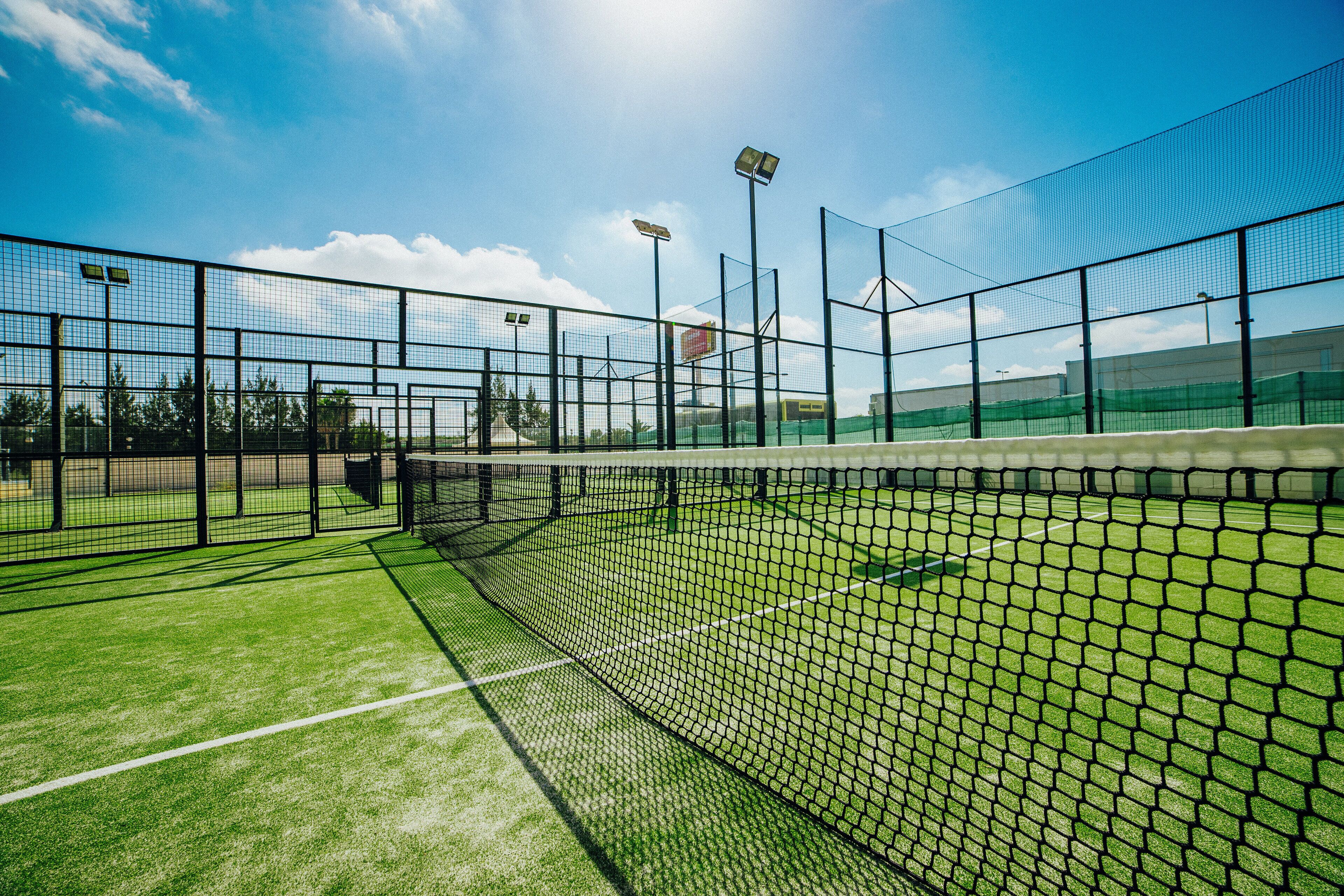 Photo - Alannia Costa Blanca