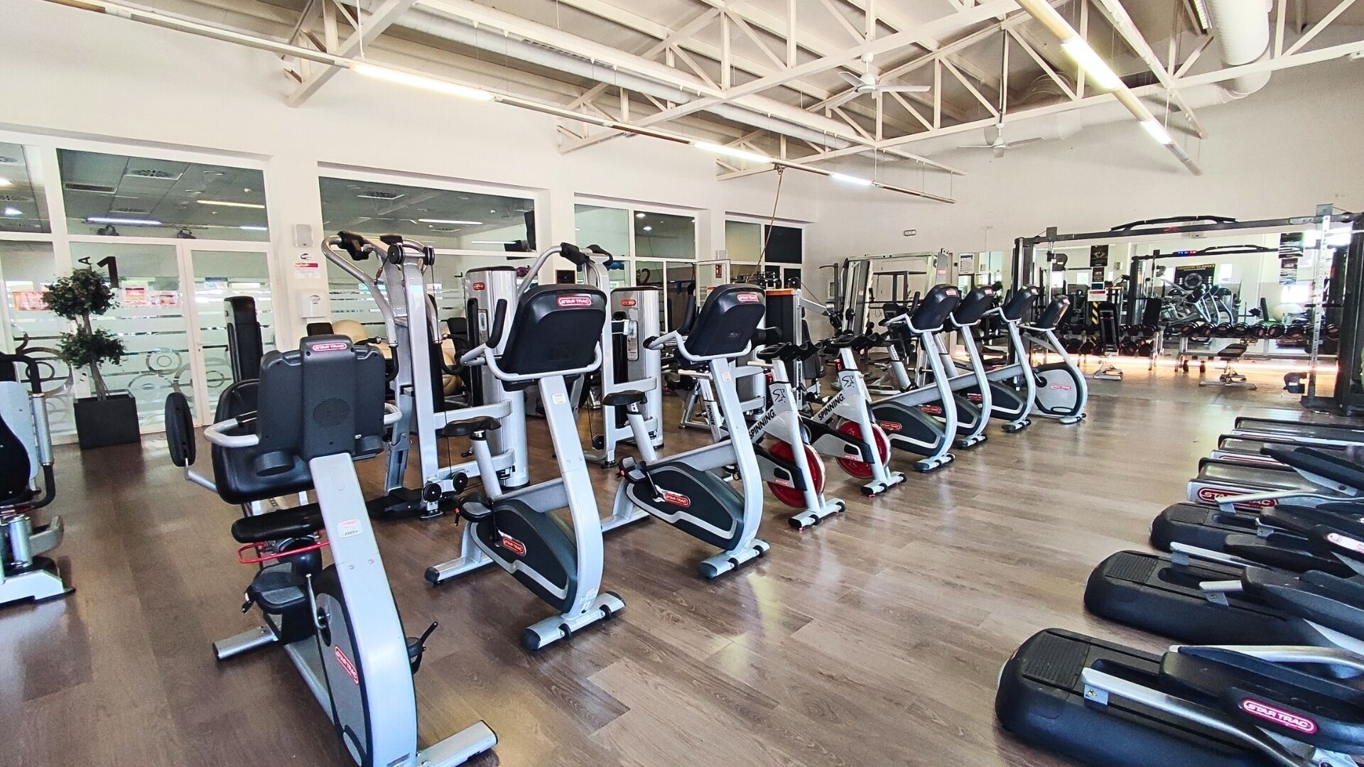 Photo - Alannia Costa Blanca