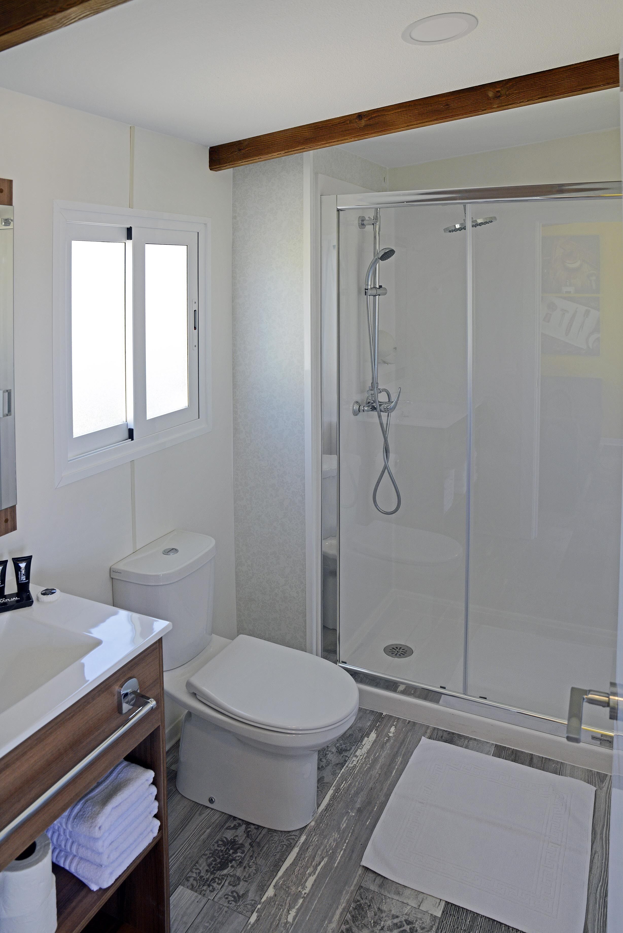 Photo - Alannia Costa Blanca