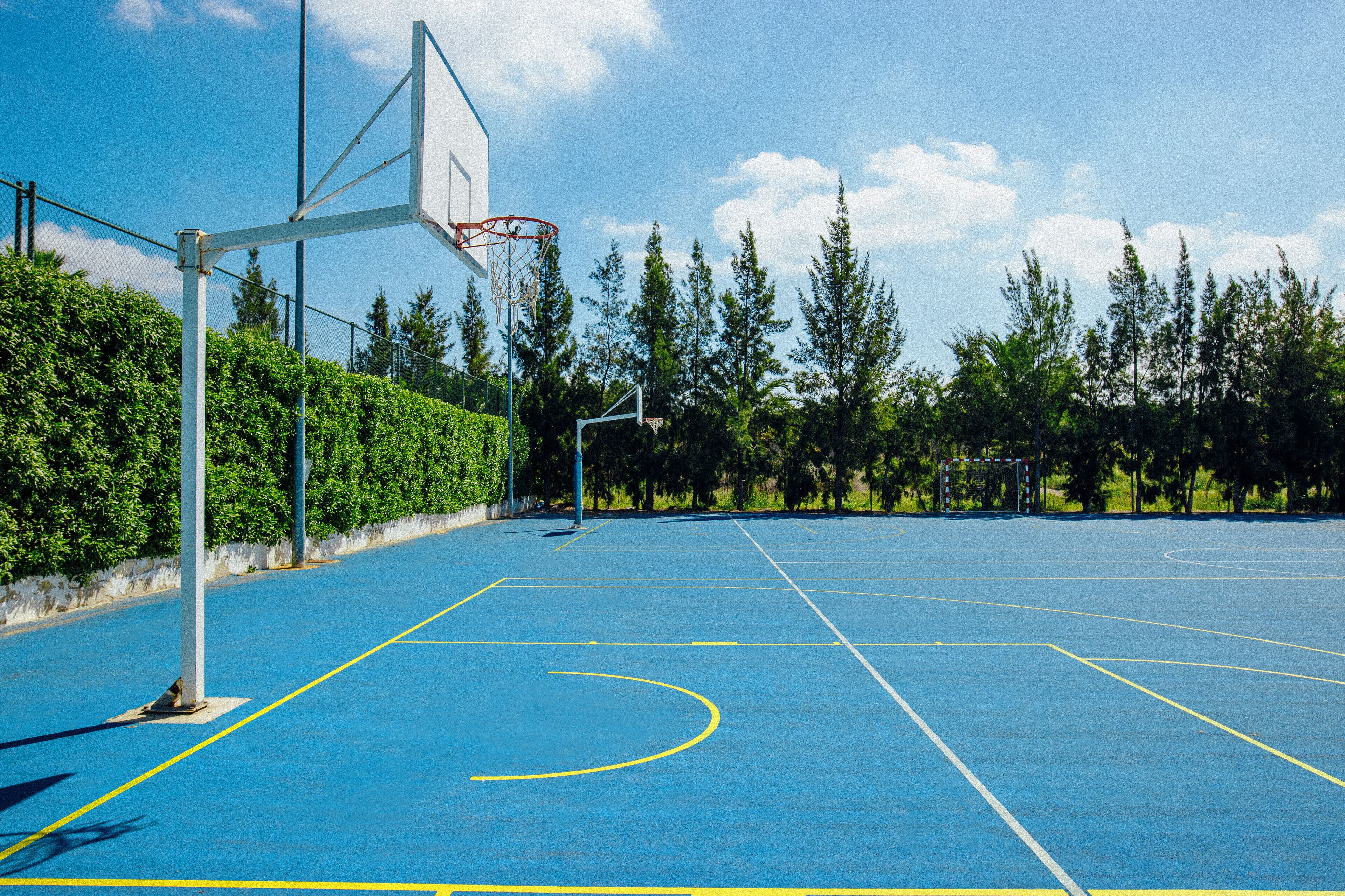 Photo - Alannia Costa Blanca