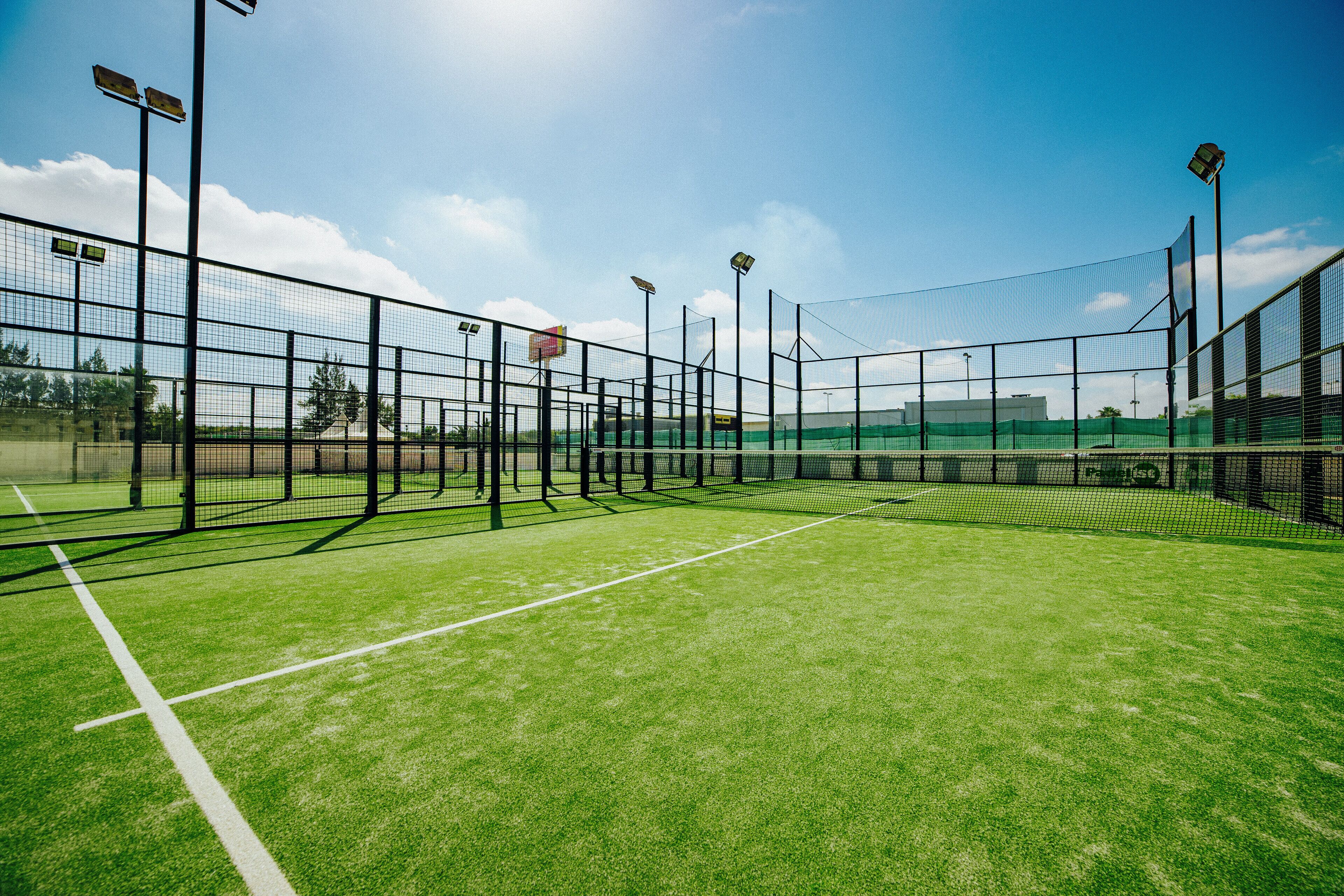 Photo - Alannia Costa Blanca