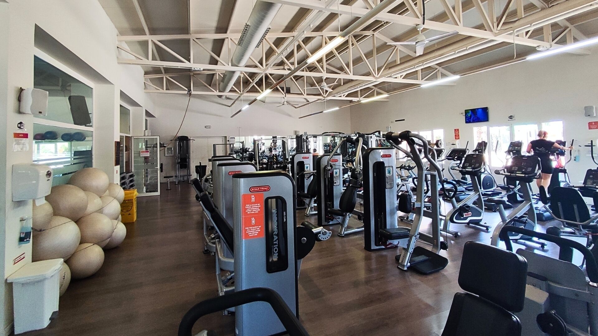 Photo - Alannia Costa Blanca