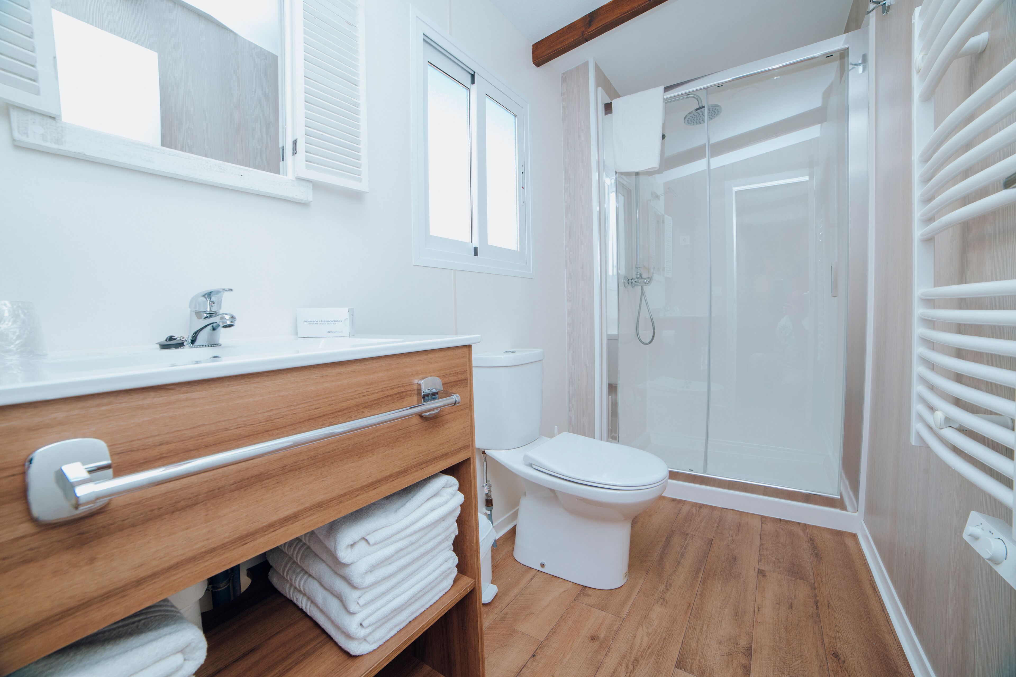 Photo - Alannia Costa Blanca