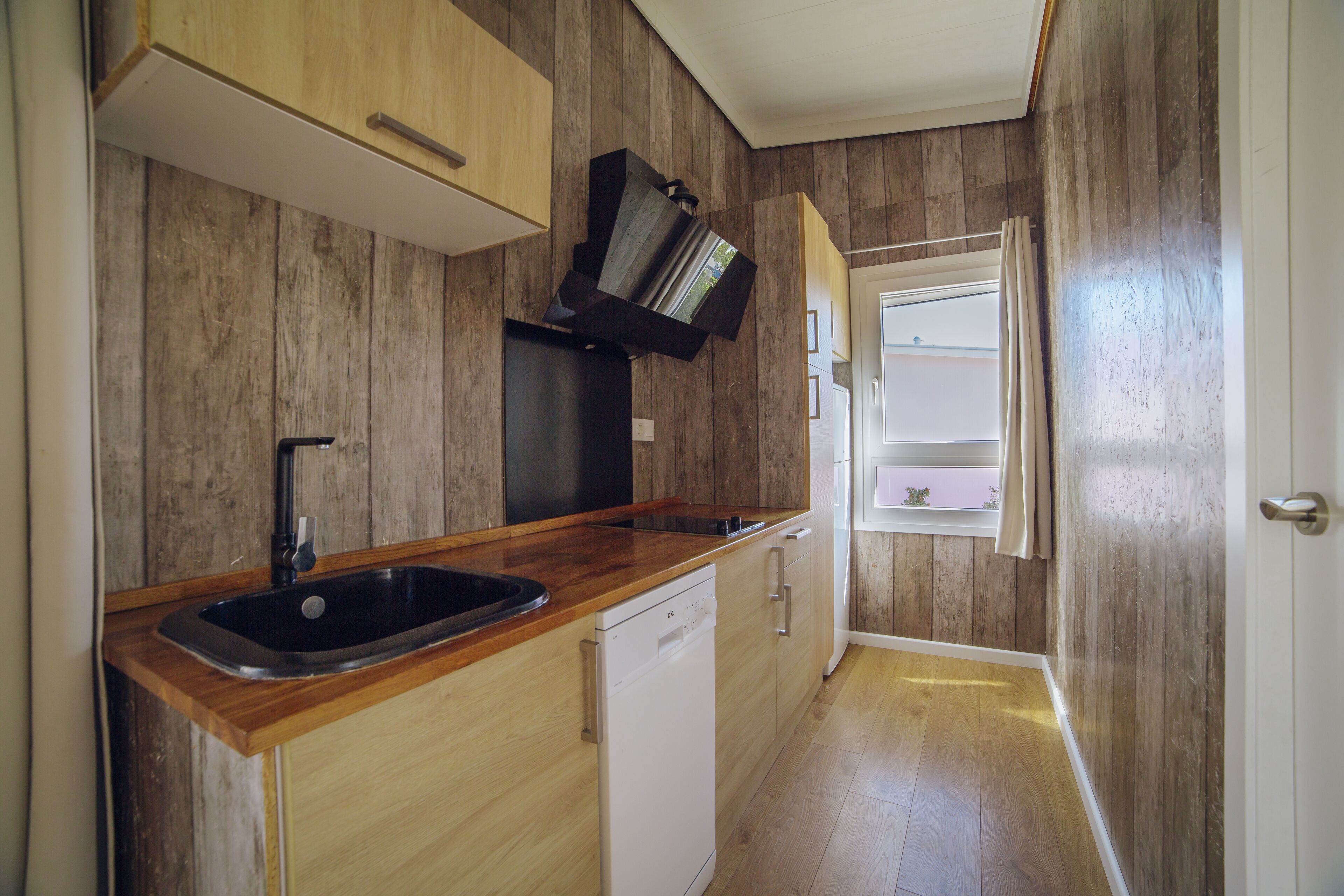 Photo - Alannia Costa Blanca