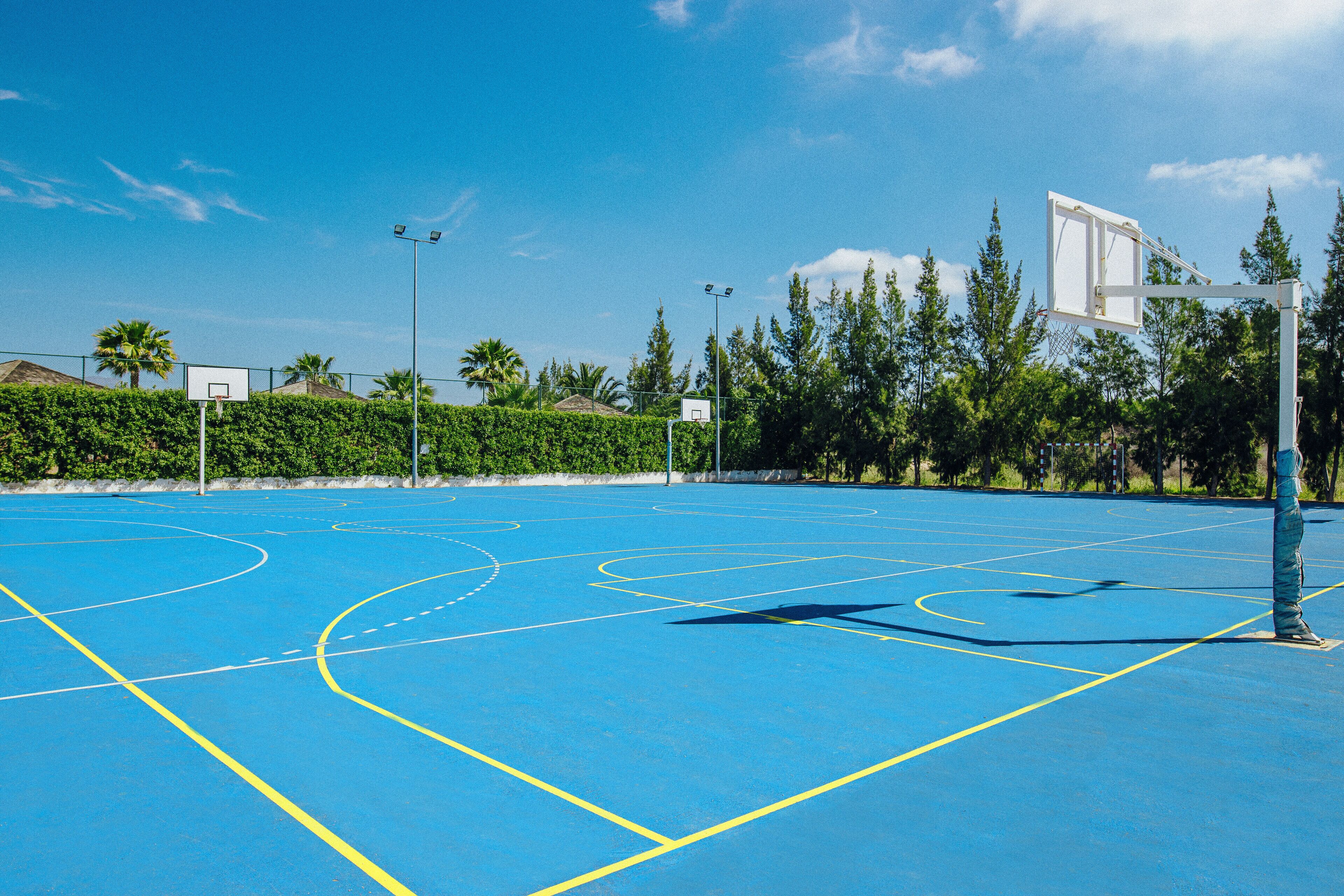 Photo - Alannia Costa Blanca